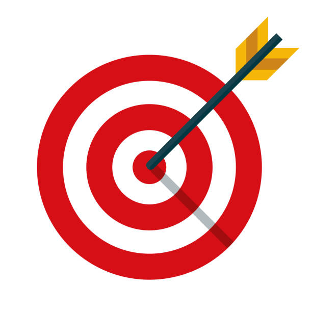 TargCart.com Official Target Rewards Access